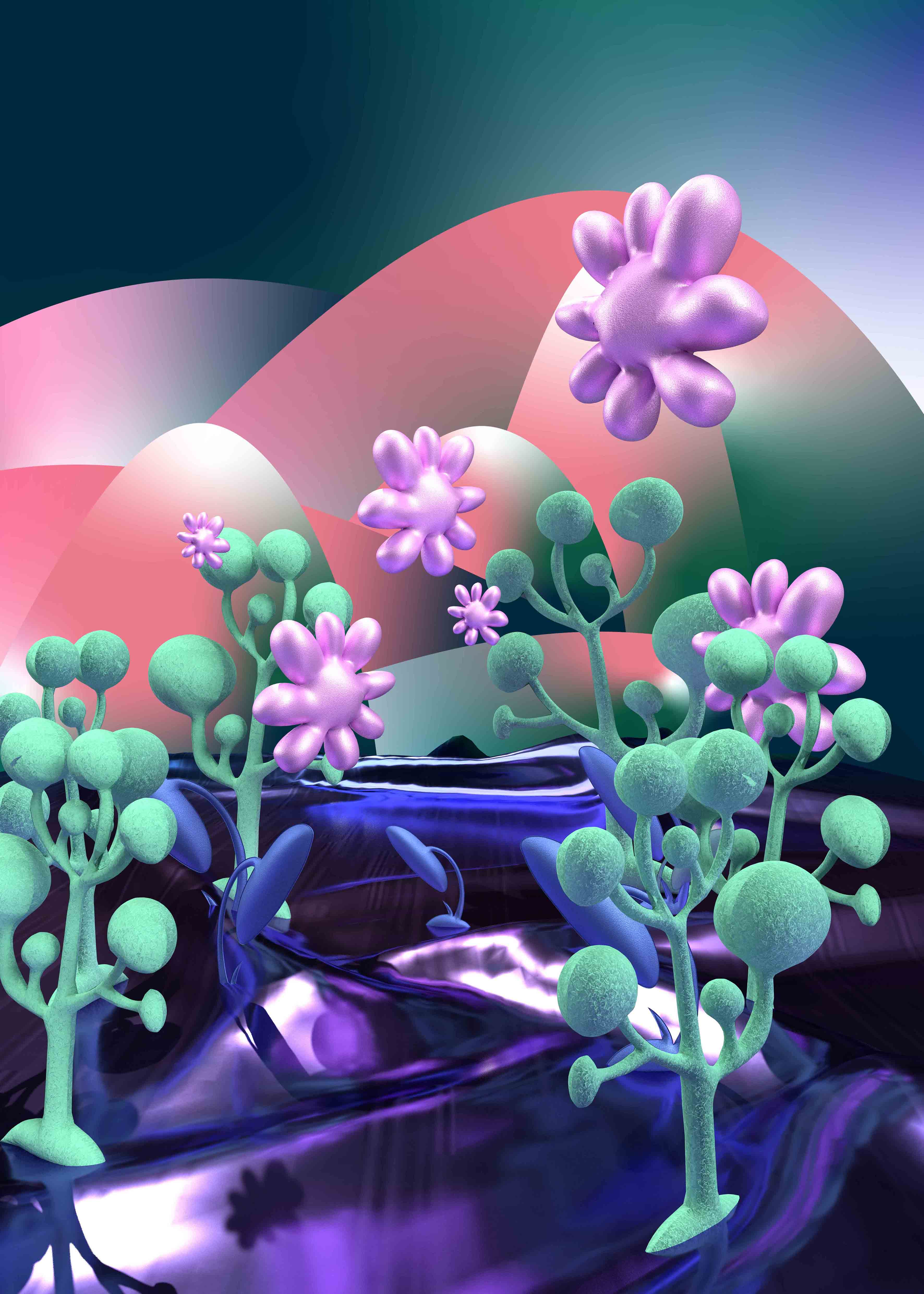 Accessible augmented reality tools unlock new experiences for art, education, retail, more