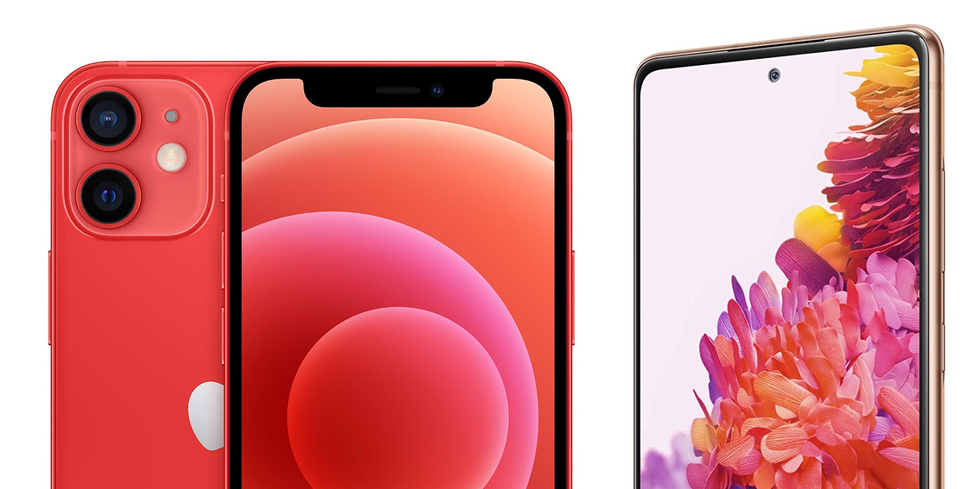 Iphone 14 features notch vs punch hole