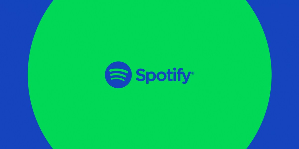 Spotify partners with Delta to provide in-flight music service - 9to5Mac