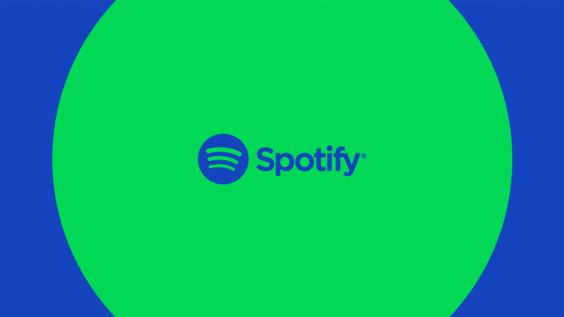 Spotify and GIPHY team up to bring GIFs to the Spotify app and more