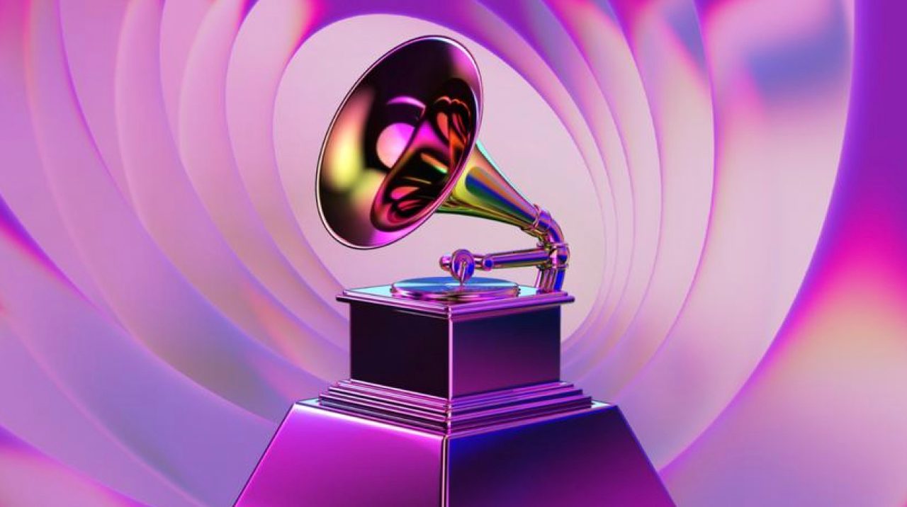 How to watch the GRAMMYs on iPhone, Apple TV, web, more 9to5Mac