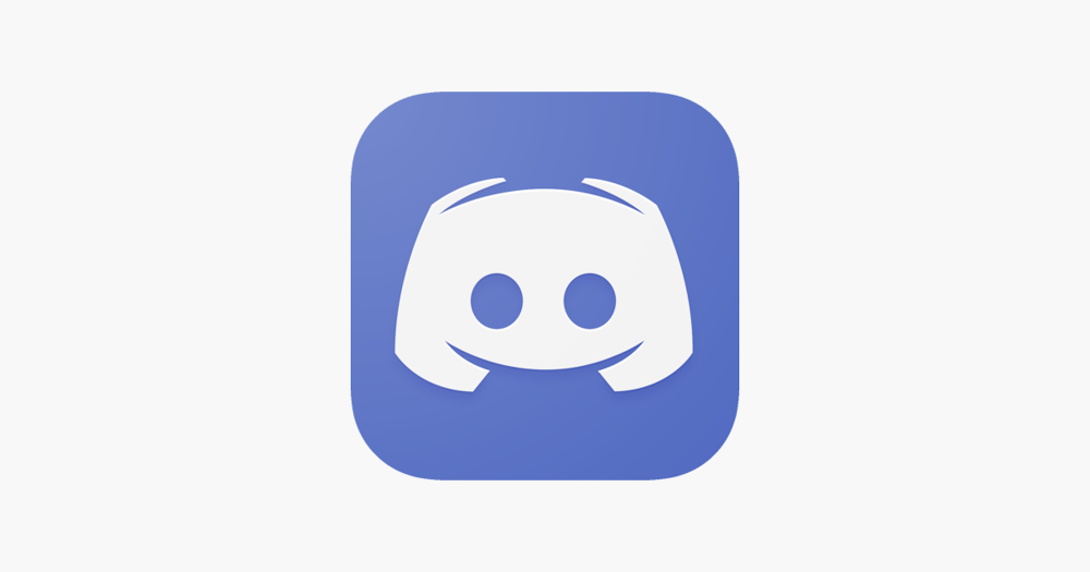 Discord For Ios Will Block Users From Accessing All Nsfw Servers 9to5mac