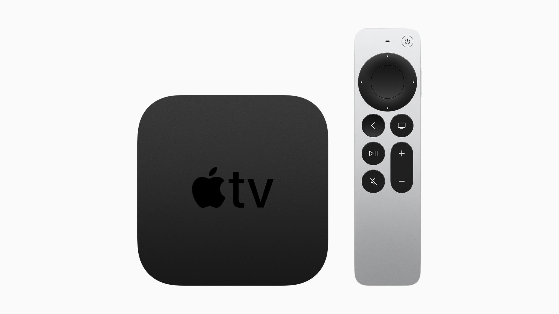 Apple TV History Specs TV Pricing Review And Deals 9to5Mac apple-tv-history-specs-tv-pricing-review-and-deals-9to5mac