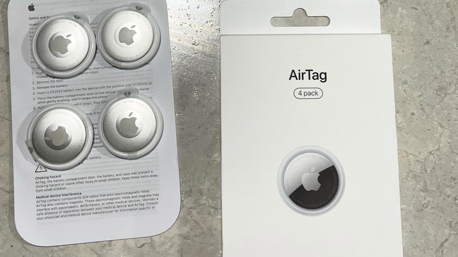 AirTag pricing is one of the smartest things about the device - 9to5Mac