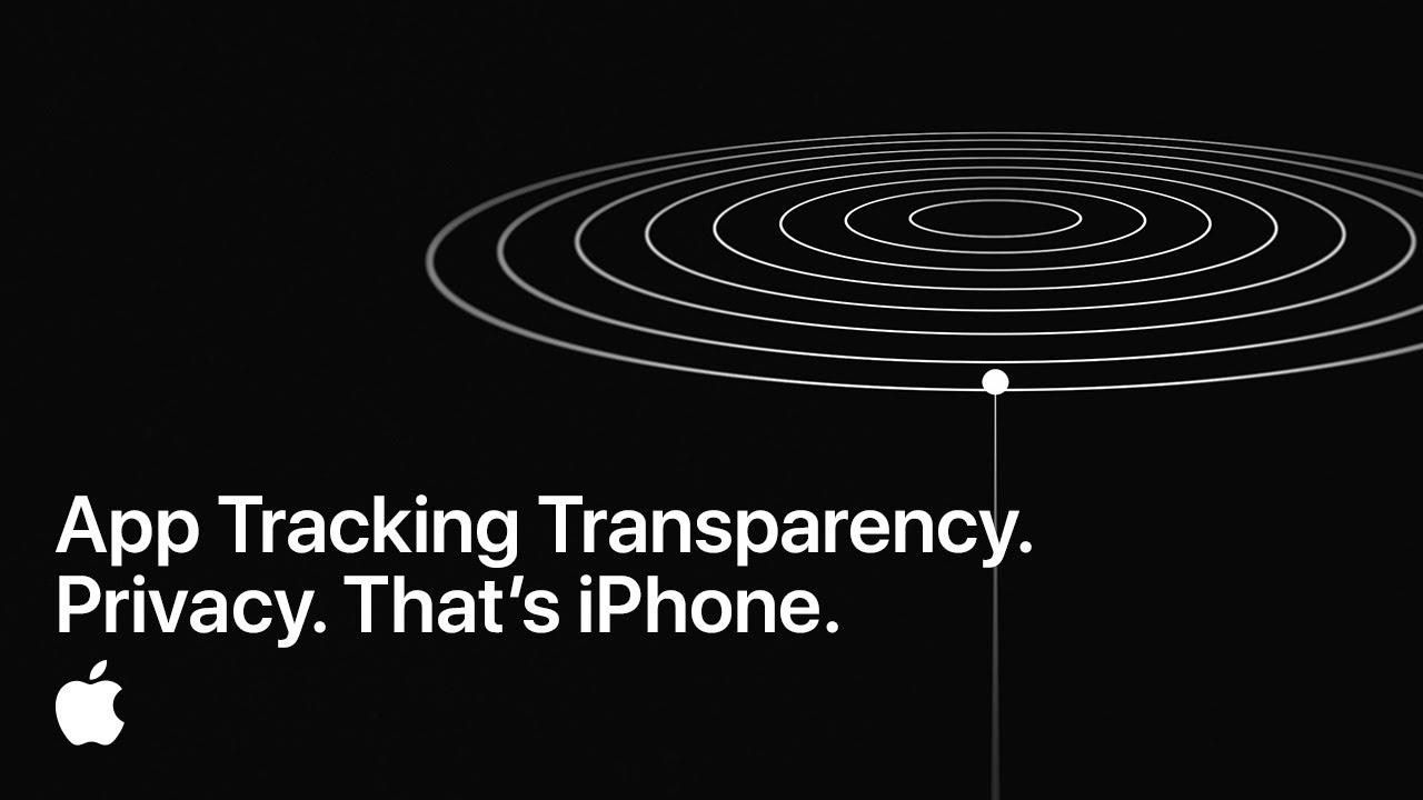 Apple details App Tracking Transparency in new video - 9to5Mac