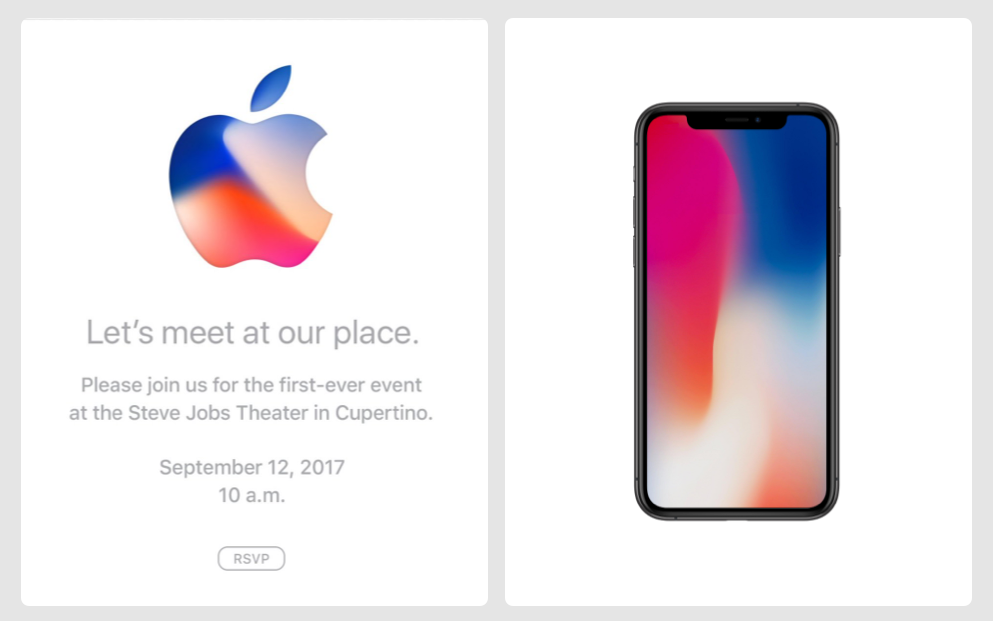View Hello Apple Event Wallpaper PNG