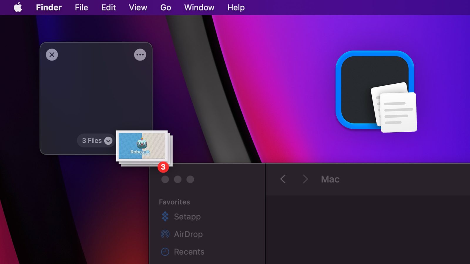 This Mac App Lets You Drag And Drop Videos To Instantly Create GIFs