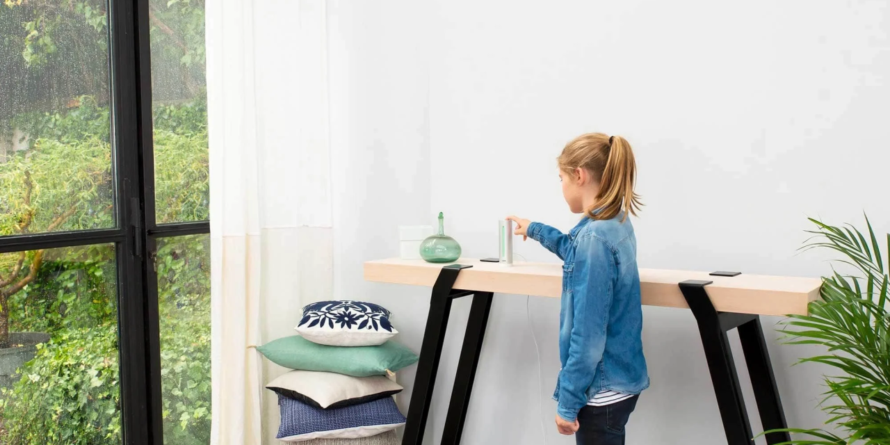 Netatmo Weather Station HomeKit support for tracking weather 9to5Mac