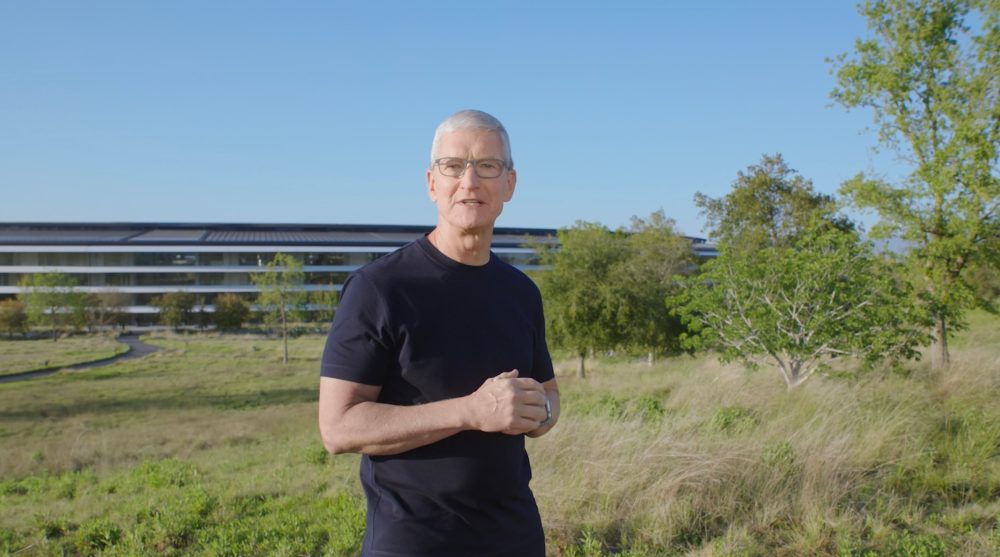 Apple &#39;Spring Loaded&#39; April Event: Live Blog and full coverage - 9to5Mac