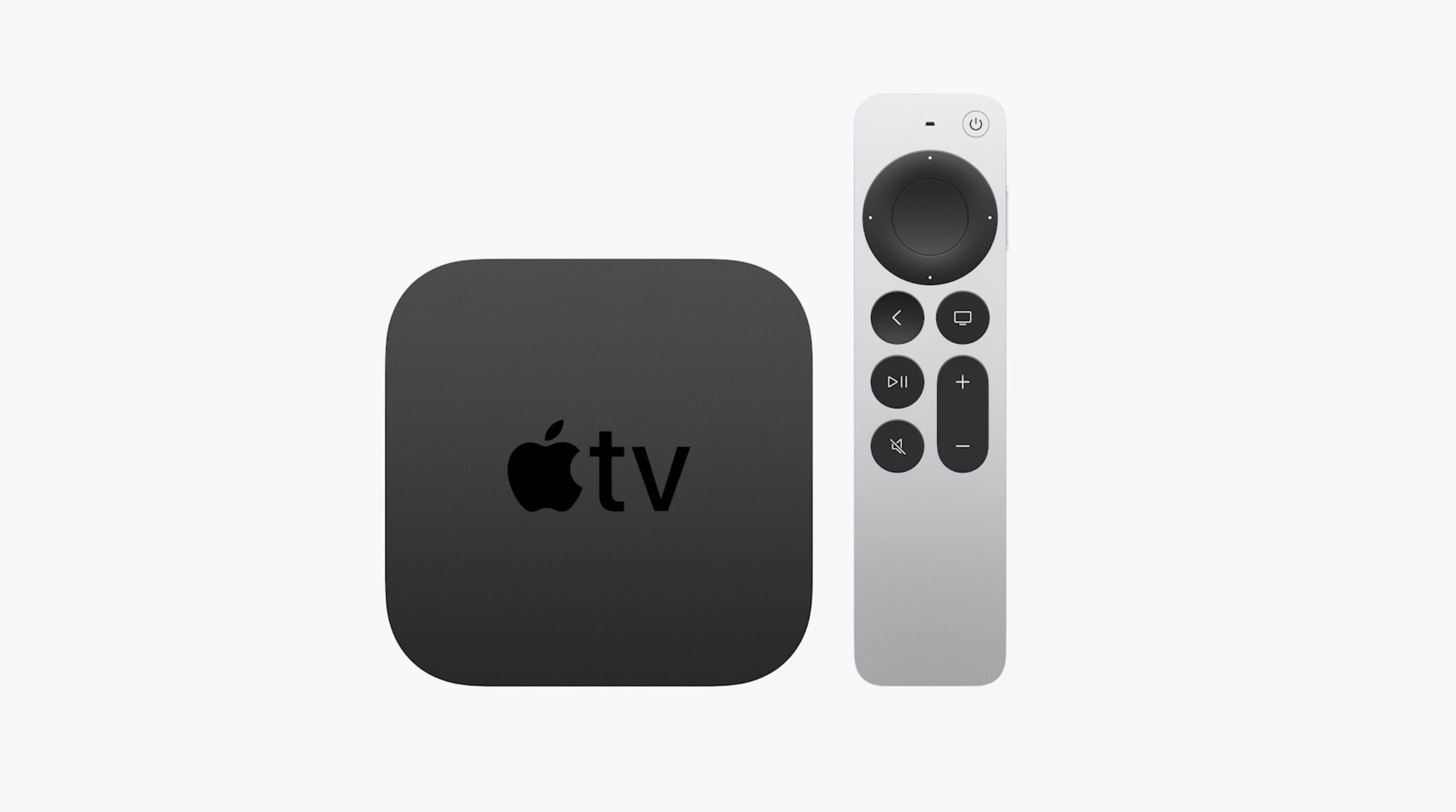 Apple TV History, specs, TV+, pricing, review, and deals 9to5Mac