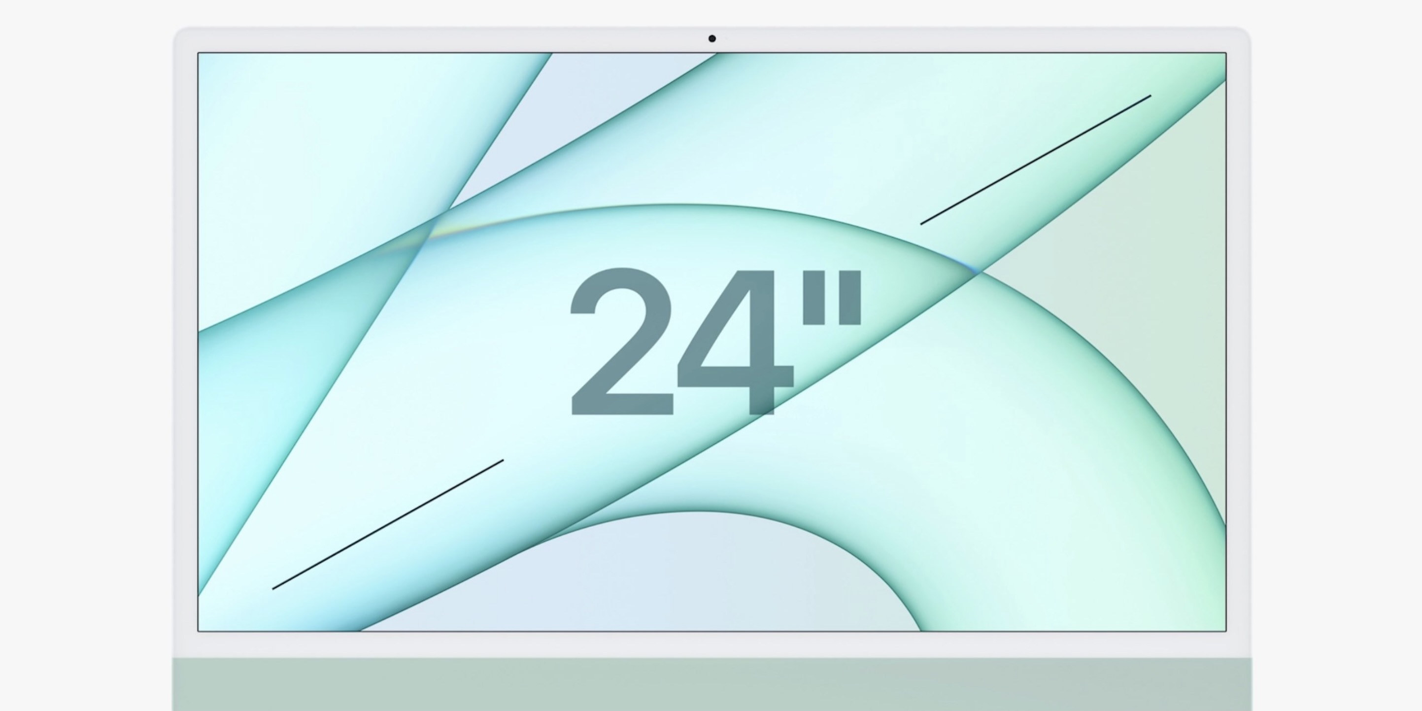 use imac as windows monitor