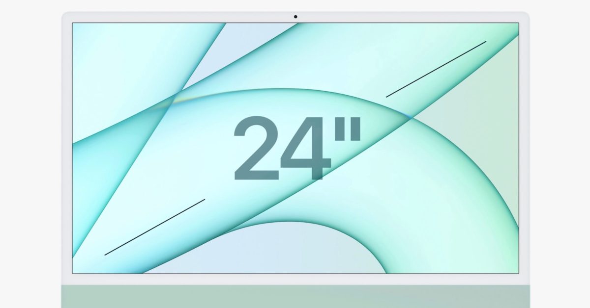 9to5mac.com