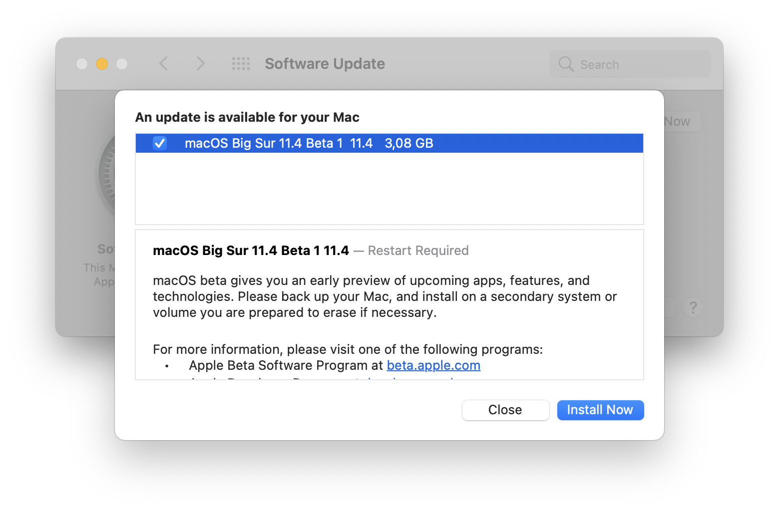 eM Client Pro 9.2.2038 instal the new for mac
