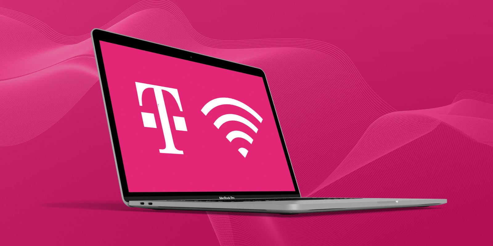 TMobile expands 5G Home service to 81 more cities in these