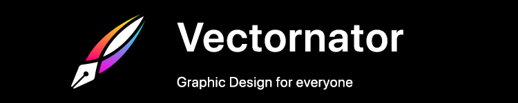 Vectornator Native Banner Ad