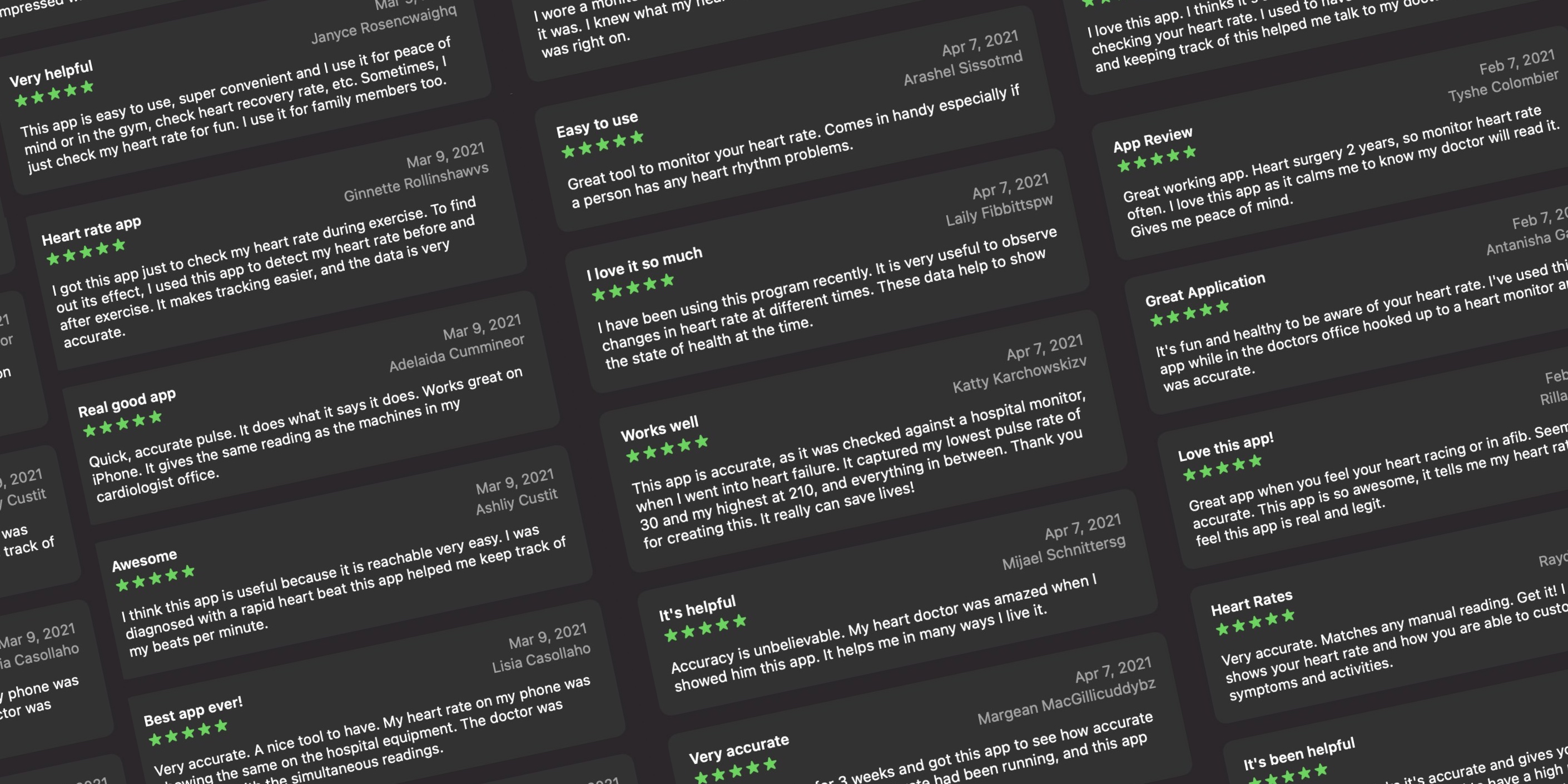 How to Spot Fake Reviews: 6 Easy Steps