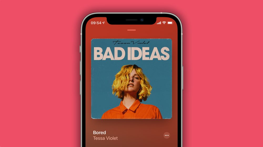Apple Music vs Spotify: Qual é o melhor? - Tune My Music Blog