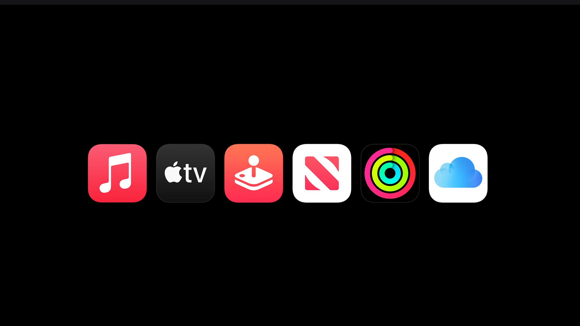 installer apple music sur smart tv