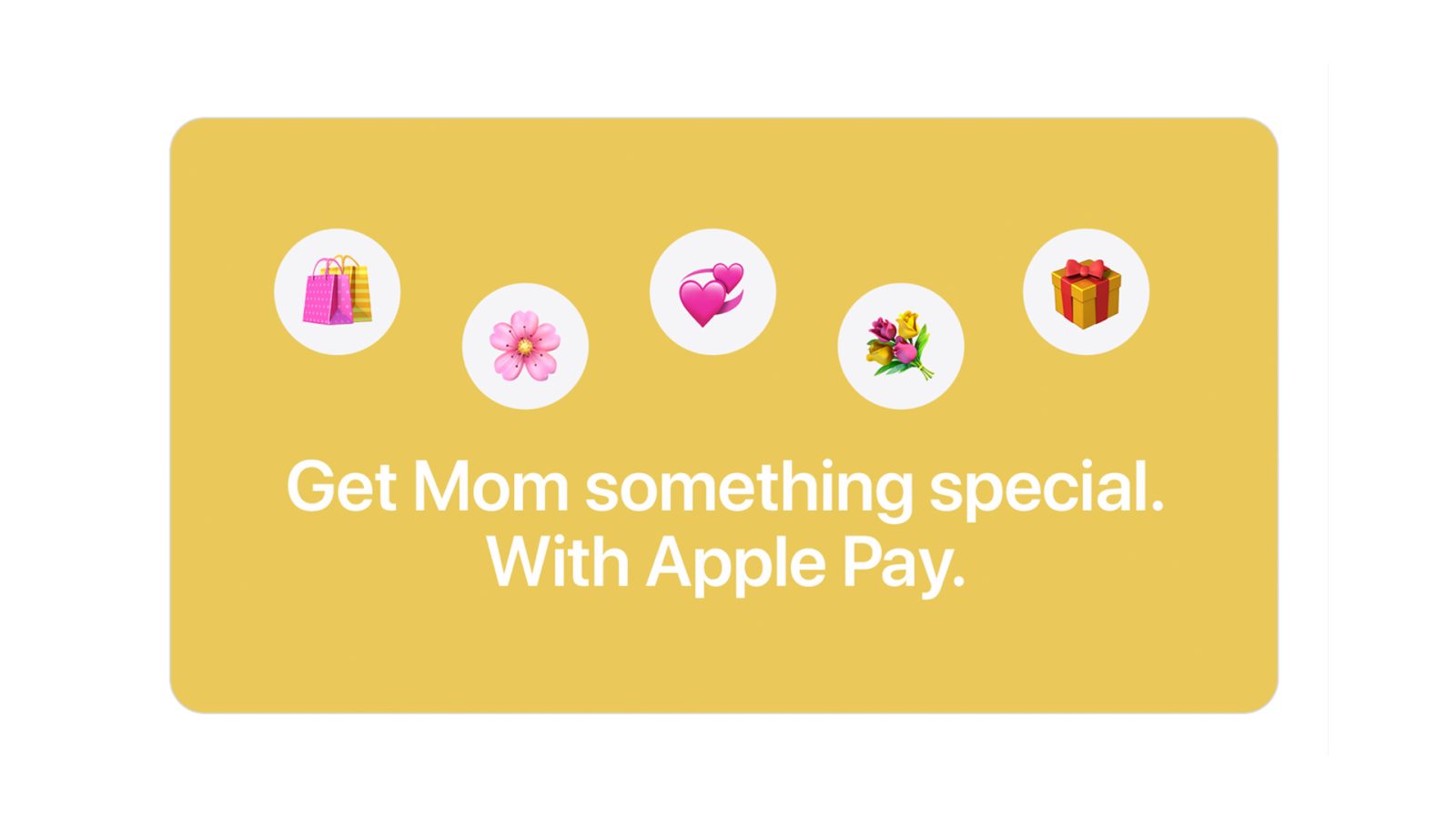 summertime-apple-pay-promotion-mactrast