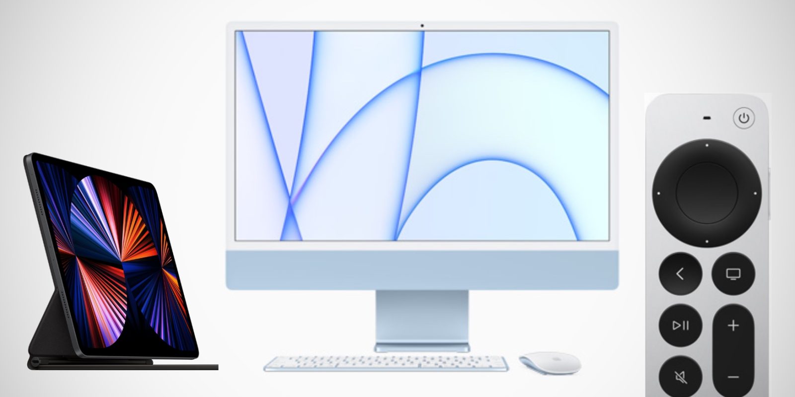 Ruddy Katastrofe gen New iMac, iPad Pro and Apple TV launching on May 21 [update] - 9to5Mac