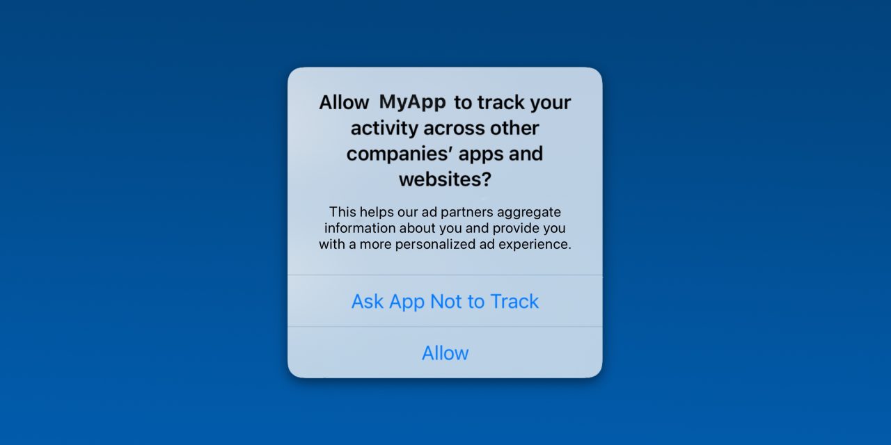 what-does-ask-app-not-to-track-mean-9to5mac