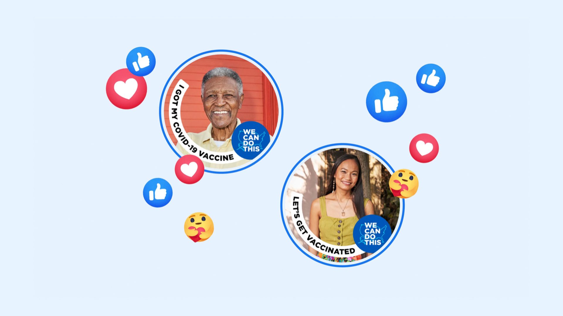 Facebook Wants To Encourage Users To Get A Covid 19 Vaccine 9to5mac