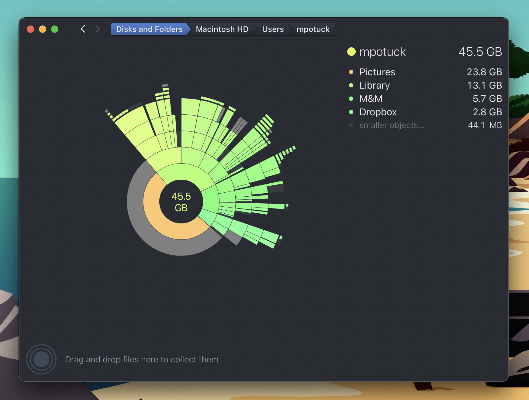 How to free up Mac storage and hidden space - 9to5Mac