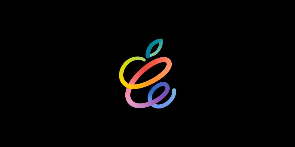 How to watch Apple's April event