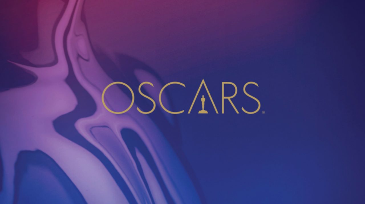 How to watch Oscars on iPhone, Apple TV, web, more