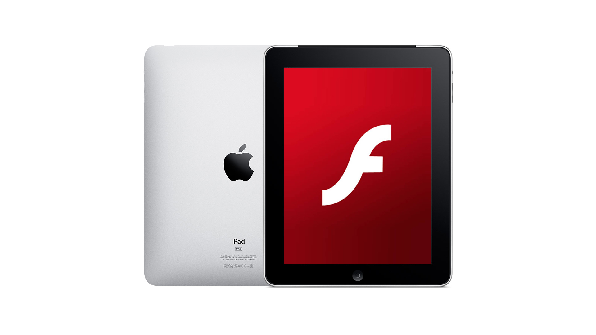 adobe flash player for mac from apple