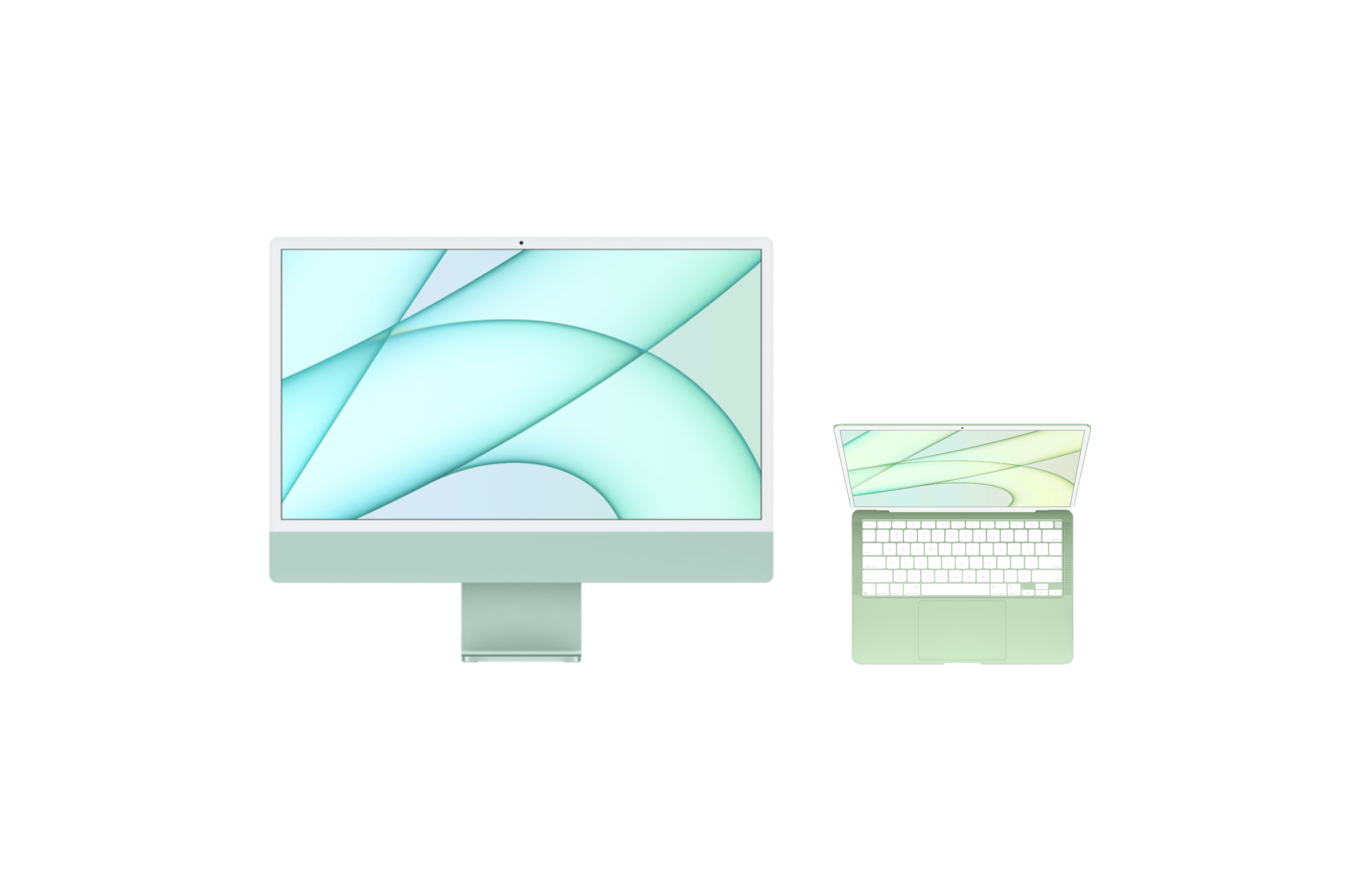 Air m1 модель. Аймак 2021. Аймак 24 2021. IMAC 2021. IMAC 24 m1.