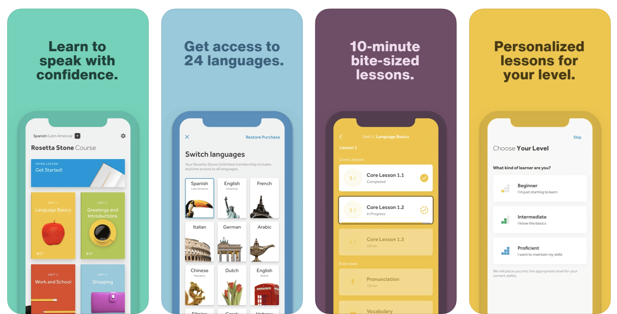 Купить подписку можно приложение. Лучшие приложения для изучения языков. Лучшее приложение для изучения слов. Подписка в приложении. Приложения для изучения языков на айфон 5.