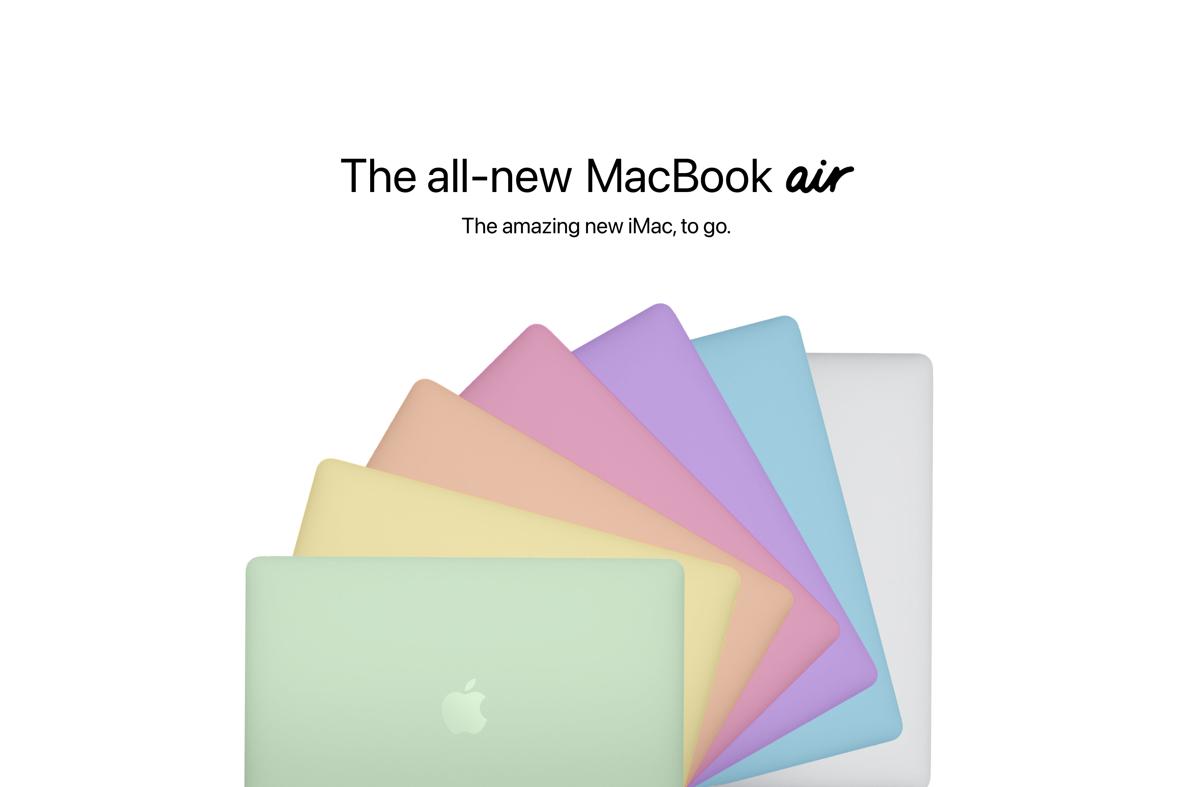 adobe digital editions for macbook air