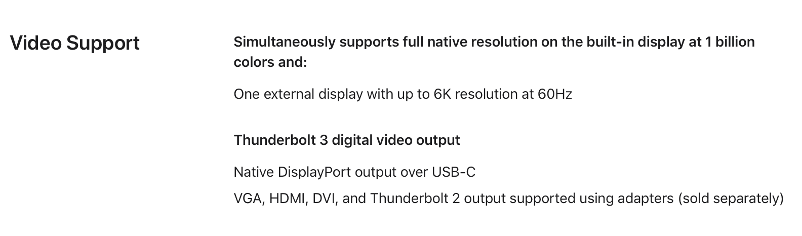 imac m1 2021 target display mode