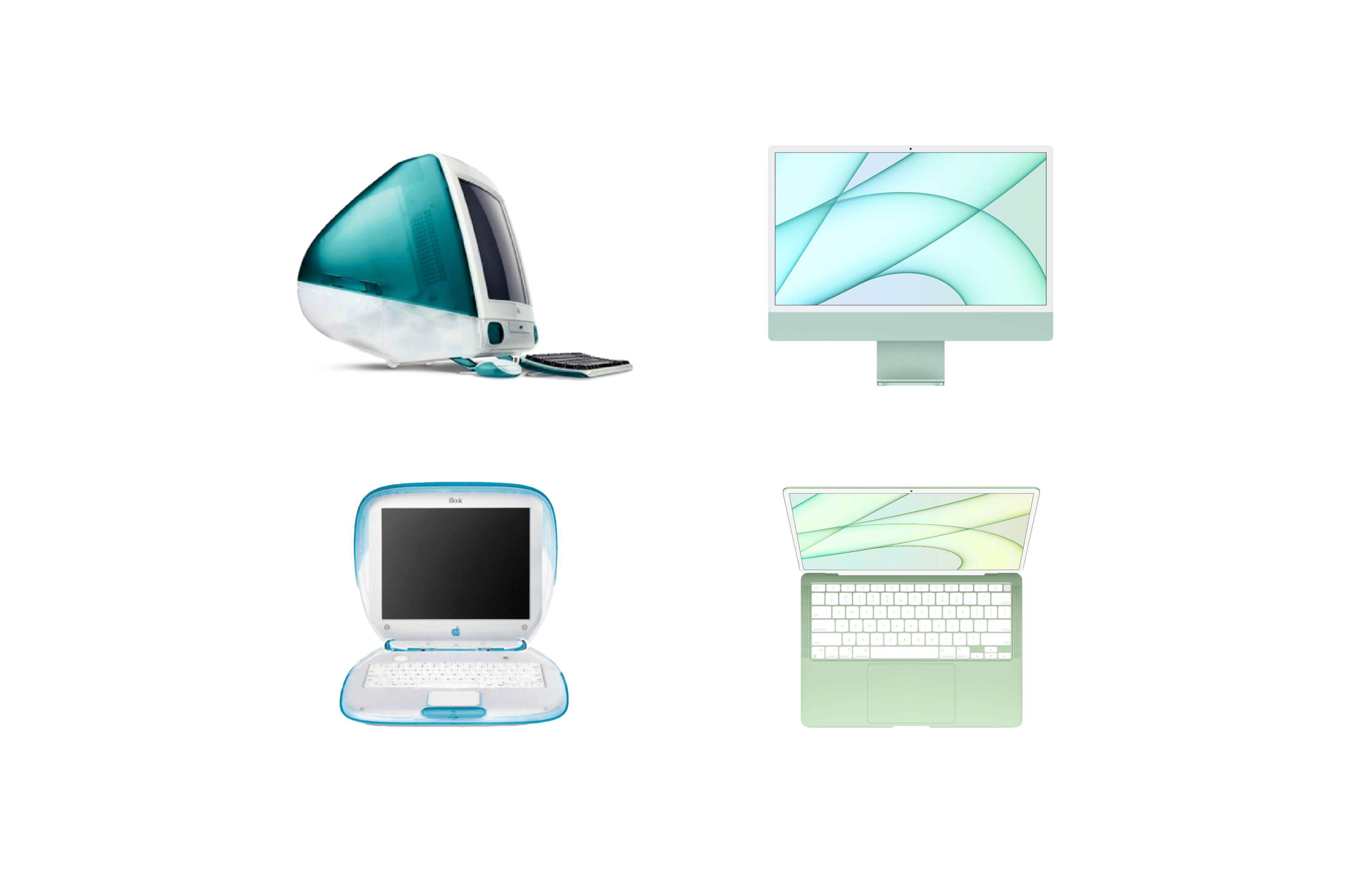 what is the best browser for imac g3