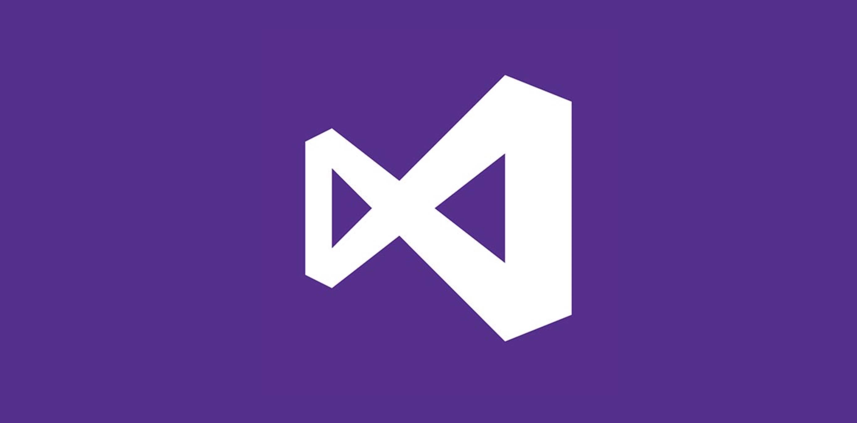 how does visual studio for mac work