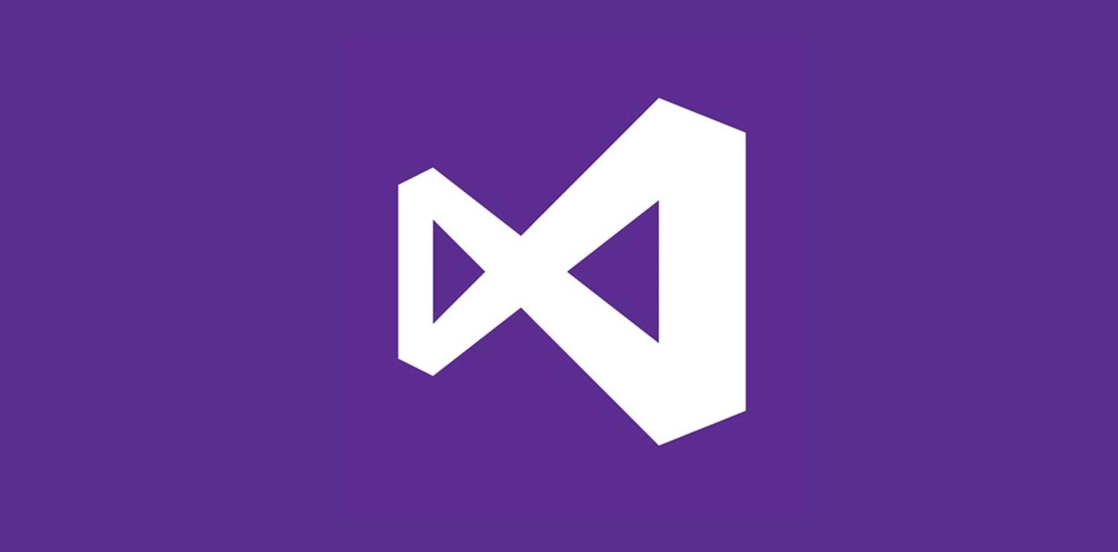 Microsoft Visual Studio 2022 Mac
