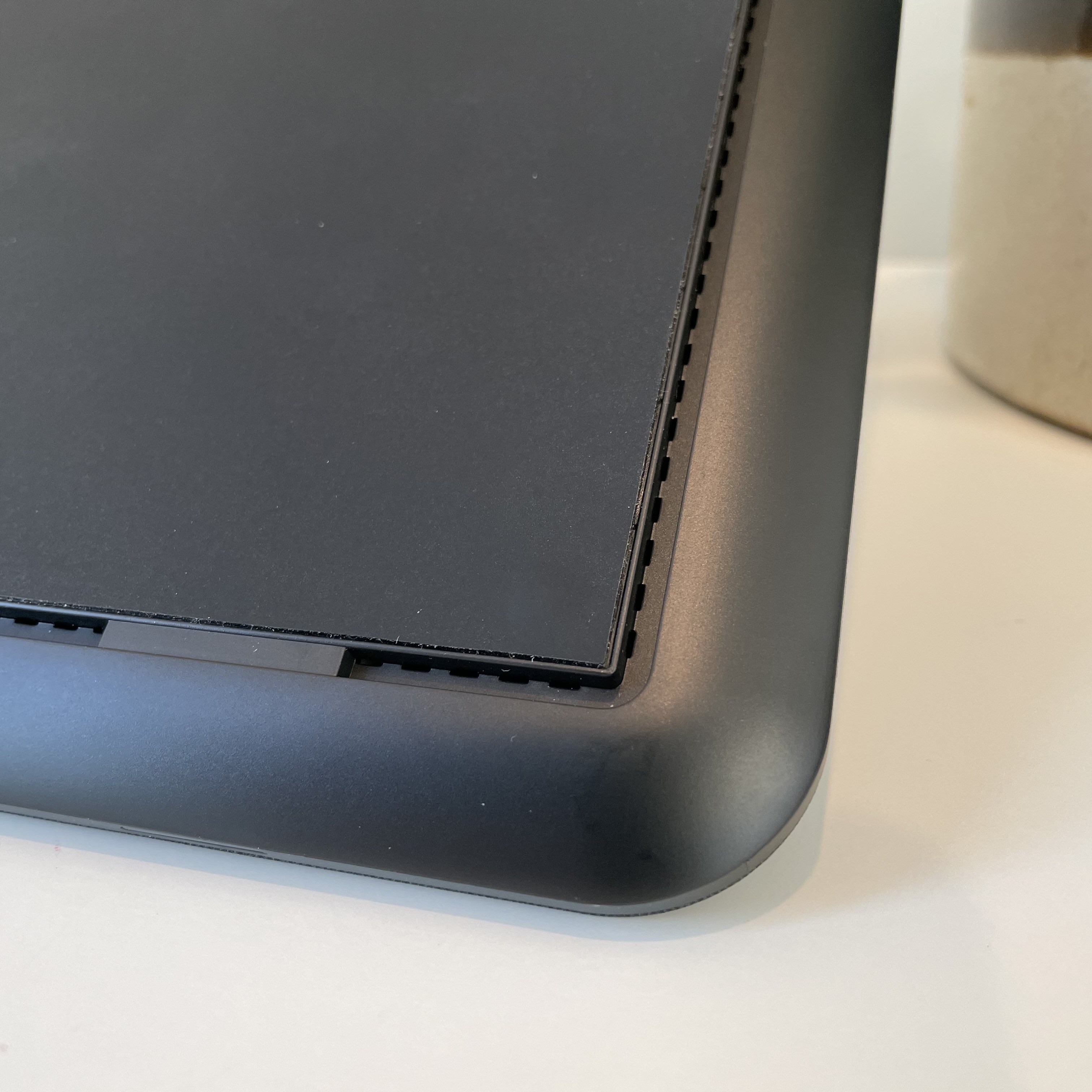 charging mat for airpods