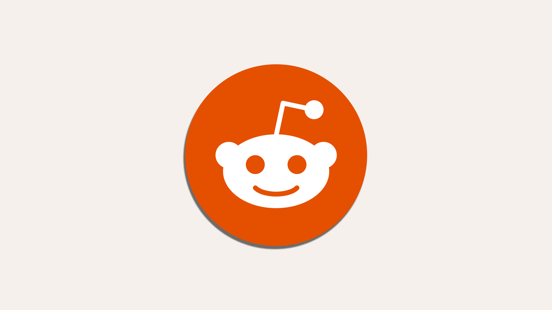 Reddit for iOS ends support for iPhone 6, now requires iOS ...