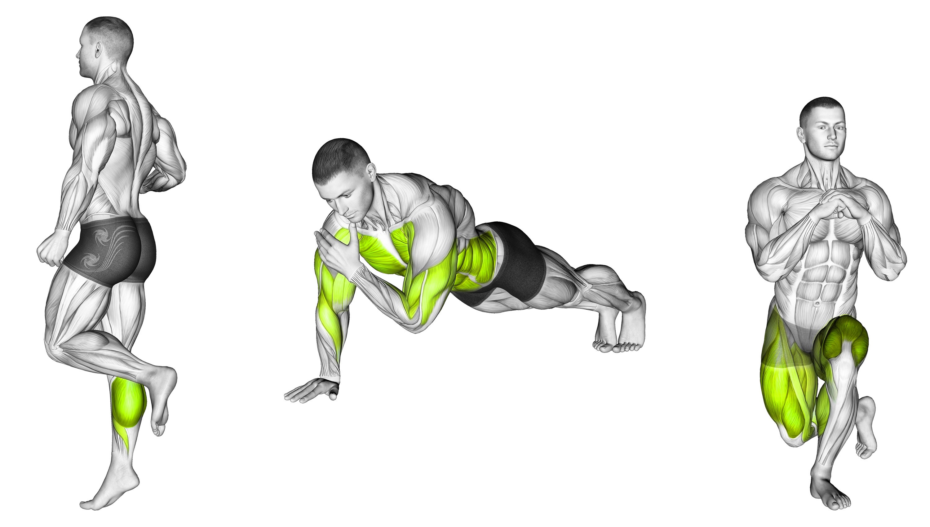 universal smart band app