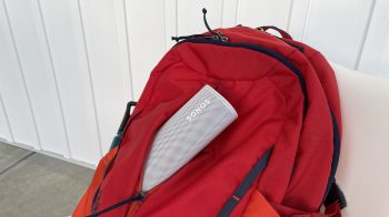 Sonos Roam ultra-portable speaker with AirPlay review