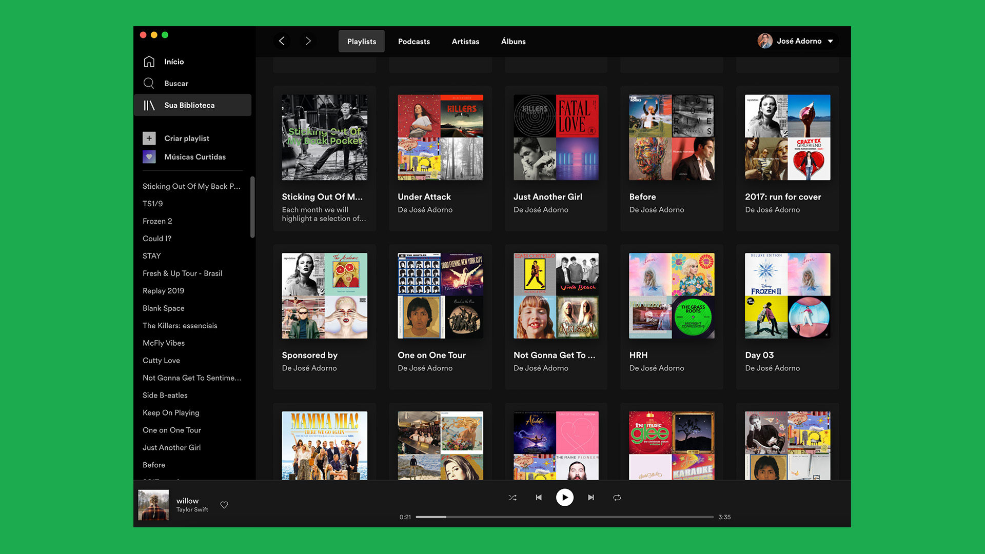 Final thoughts after migrating from Apple Music to Spotify - 9to5Mac