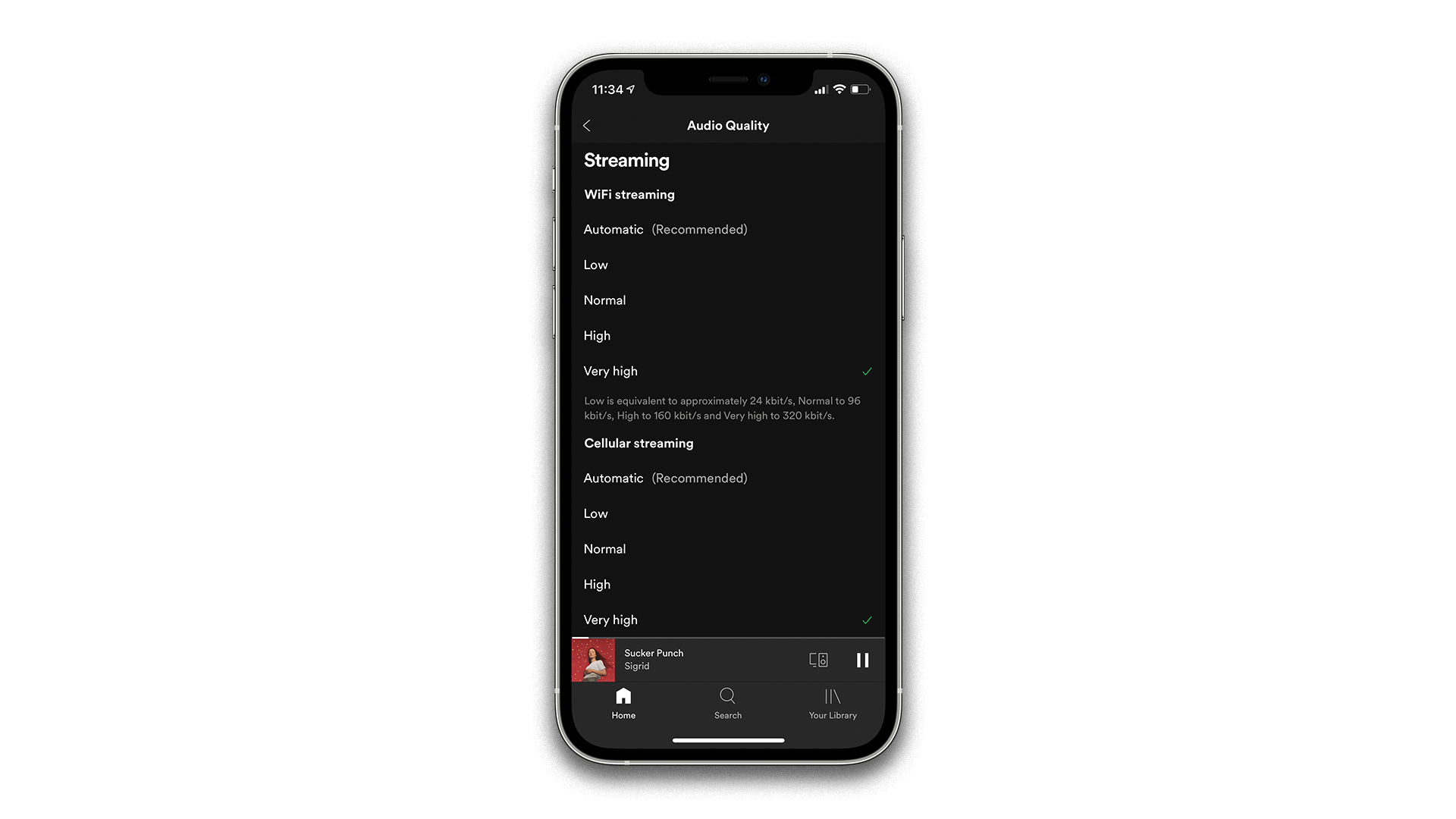 first-impressions-after-migrating-from-apple-music-to-spotify