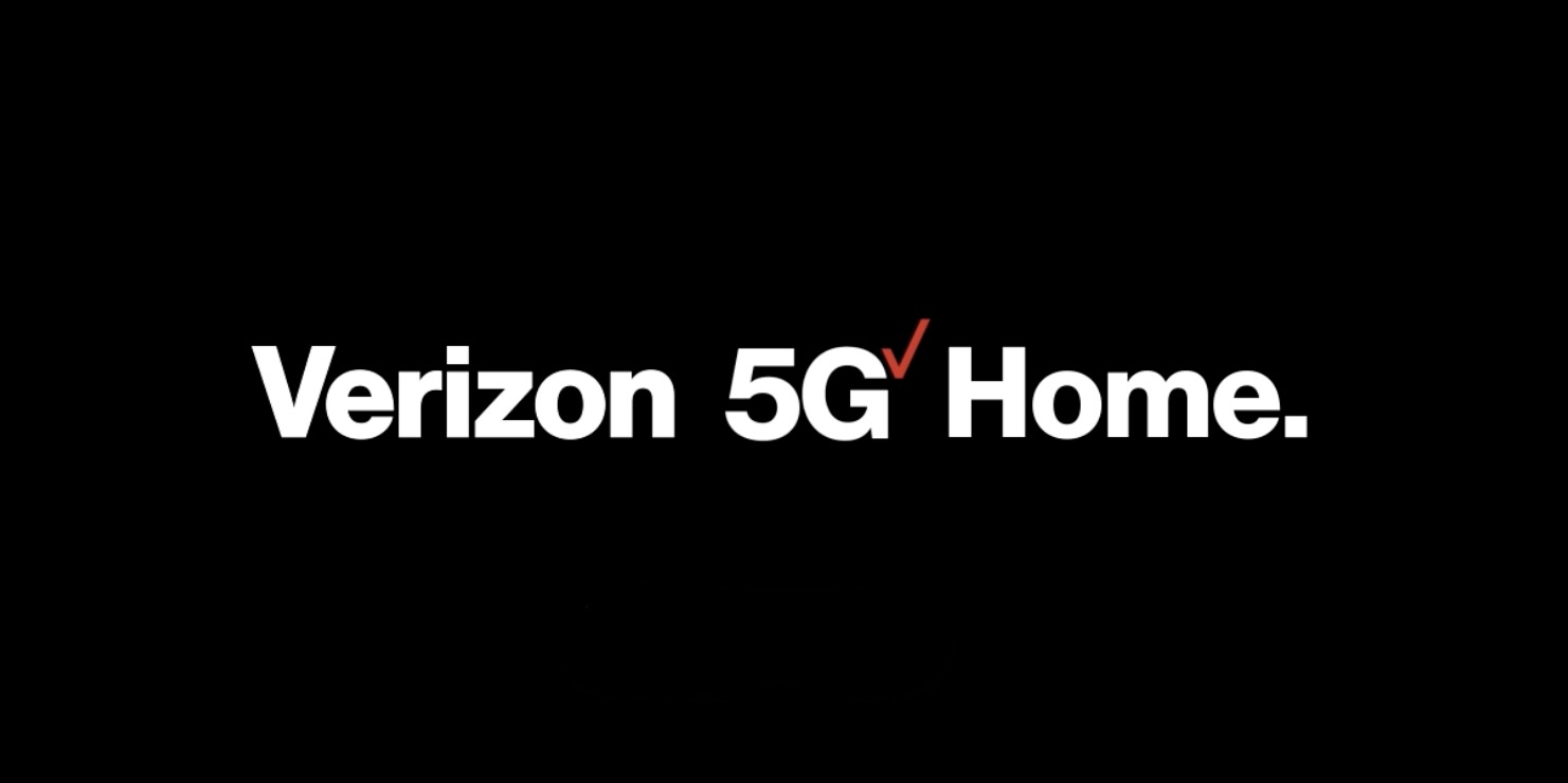 Verizon 5G Home Internet Results : r/verizon