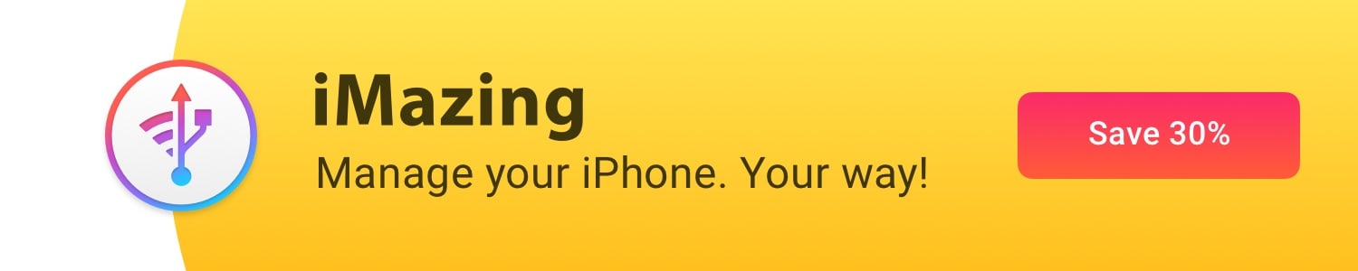 Apple stops signing iOS 14.5.1, blocking iOS 14.6 downgrade