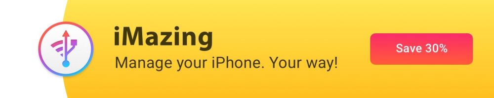 Mất pin trên iOS 14.6 – Bạn có bị ảnh hưởng không?