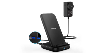 Anker iPhone sale