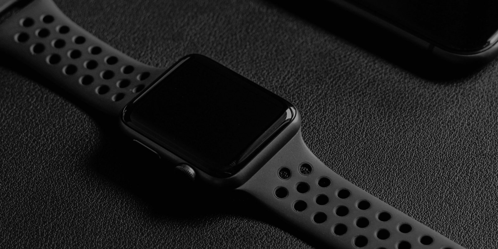 Apple Watch Blood Sugar Measurement Could Be A Step Closer 9to5mac