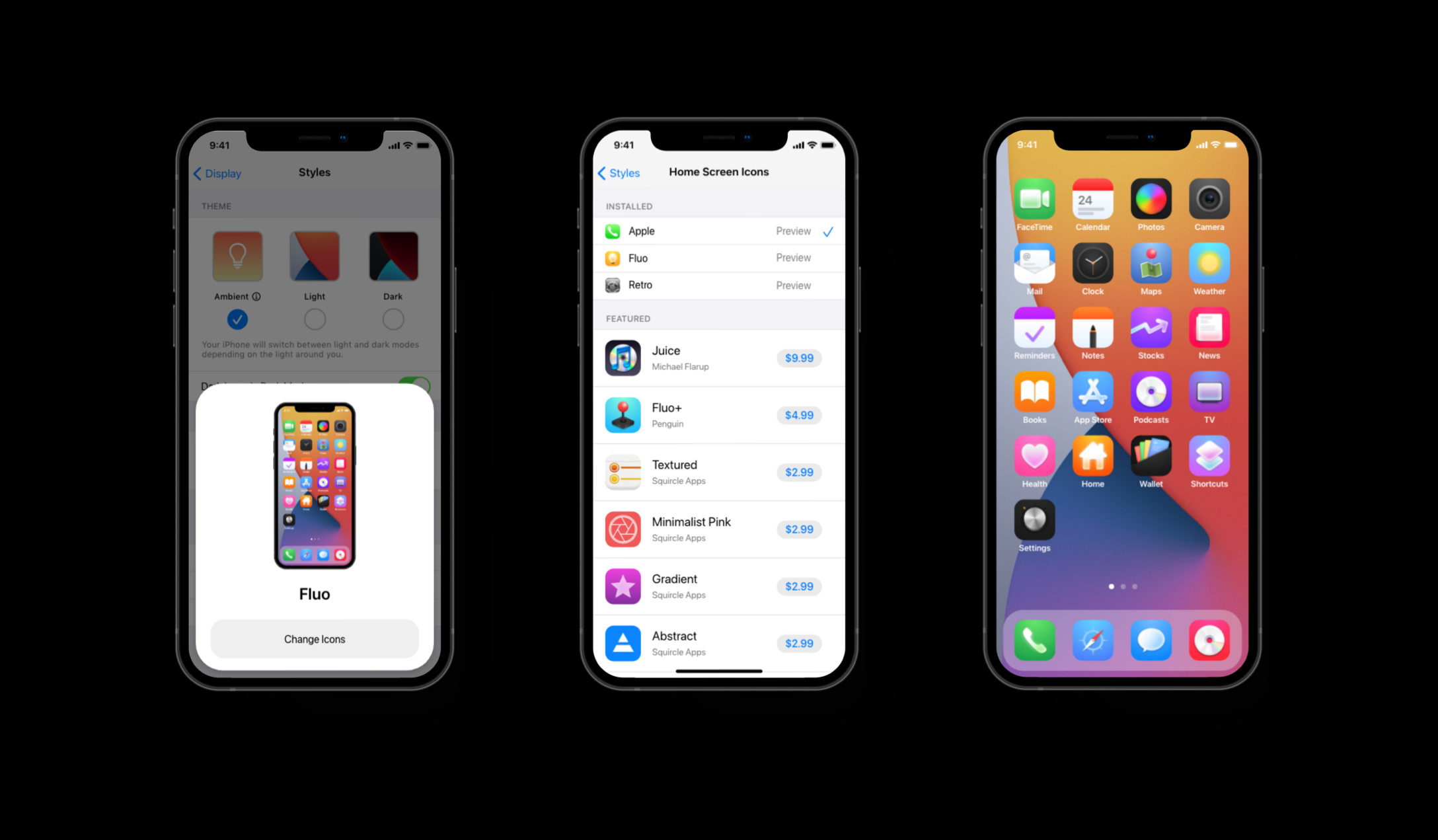 Как устанавливать приложения на ios 17. Айфон айос 15. IOS 12.5.6 iphone 6. IOS 15.1. Айфон 15 концепт.