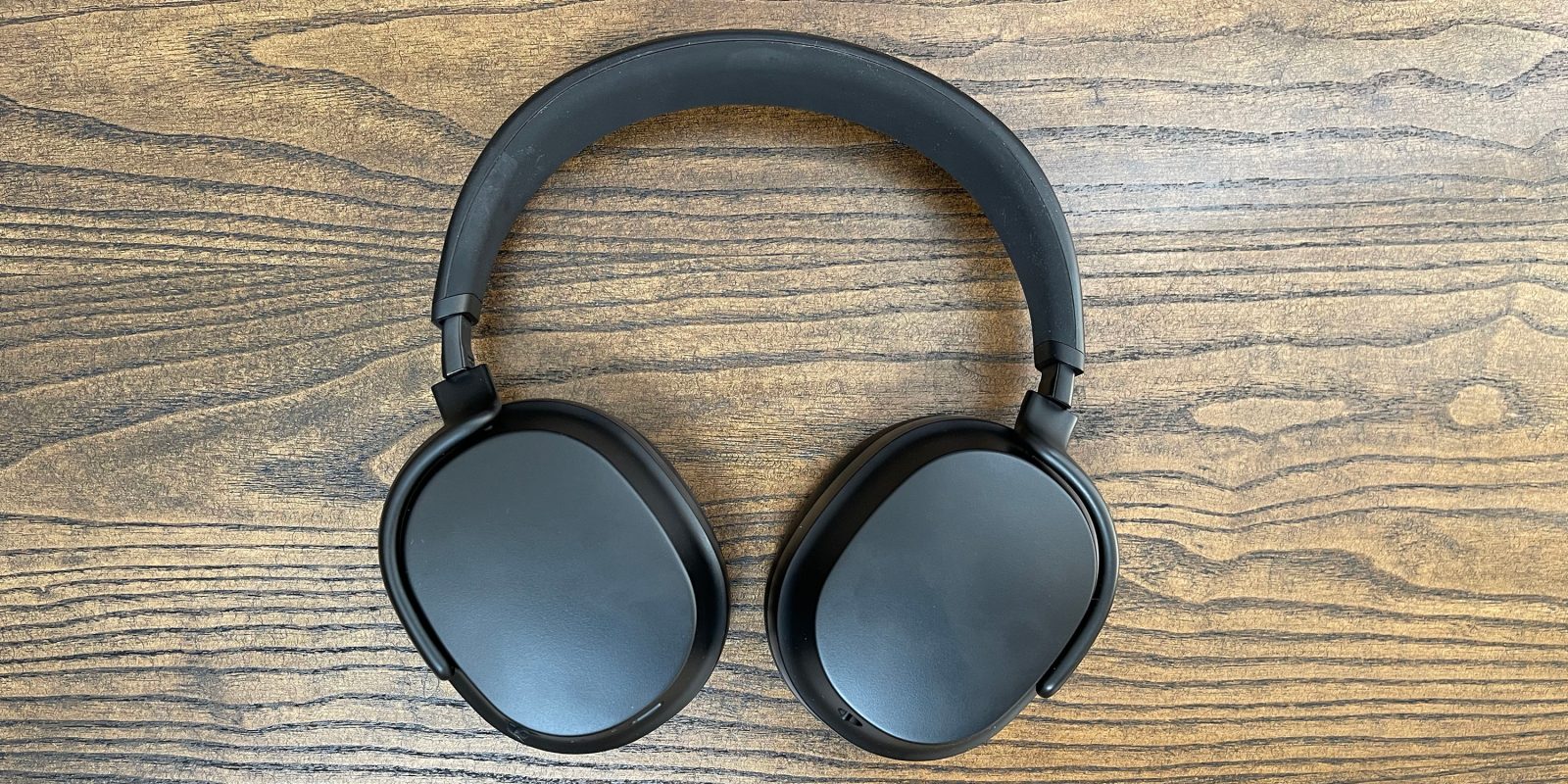 Drop + THX Panda headphones review